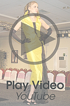 Wedding Event - Carlisle 2008 Angy Morton