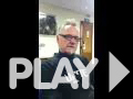Michael Haase talks about Fashion Mavericks